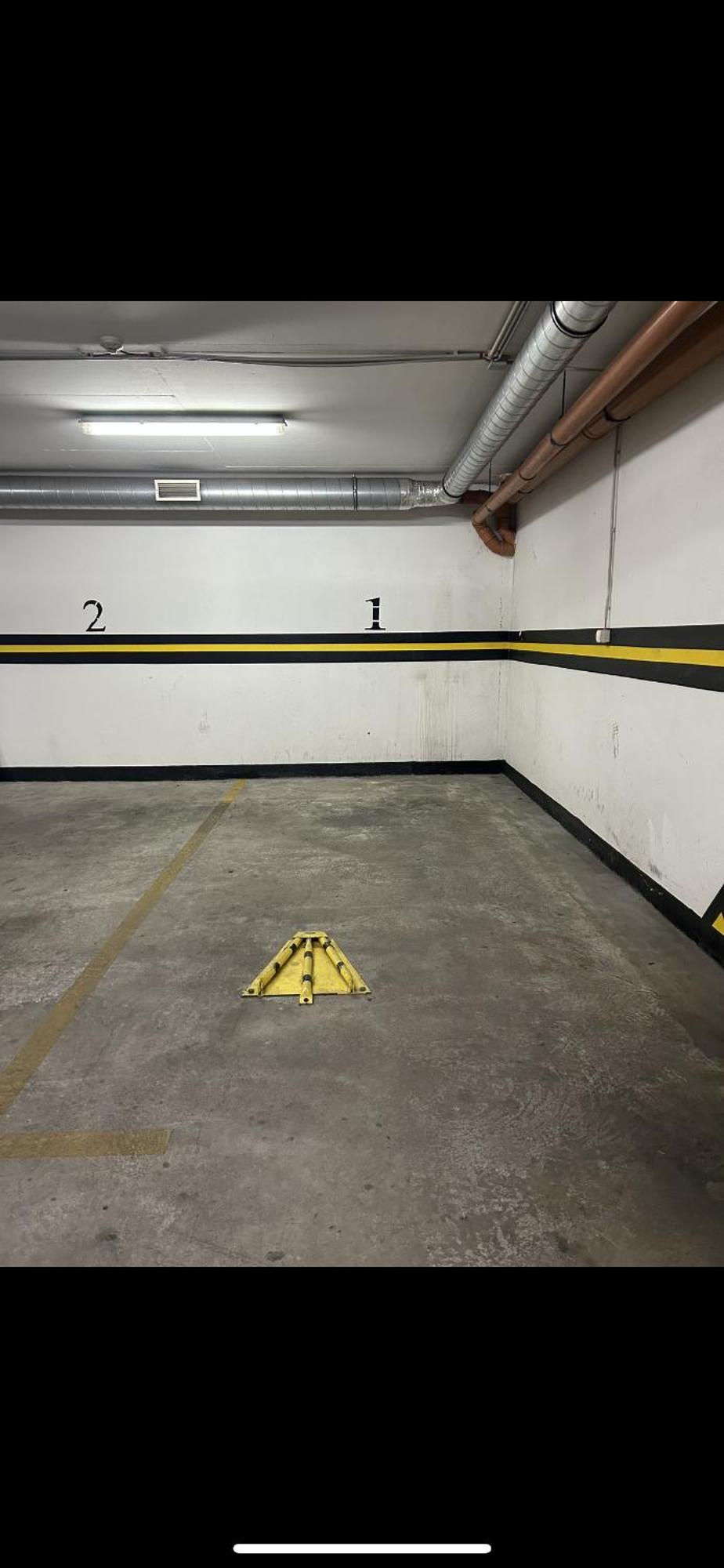 Vincent Apartment Βουδαπέστη Εξωτερικό φωτογραφία